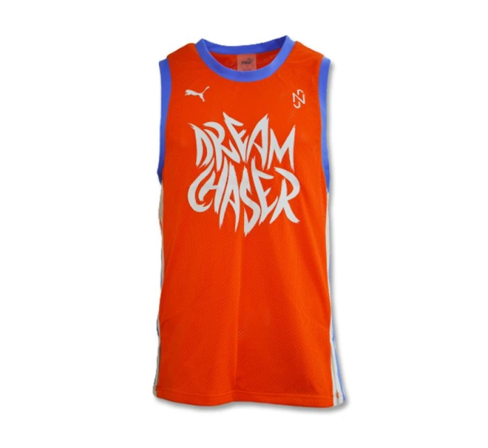 JR Basketbalový dres - pánské model 21930221