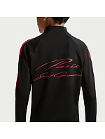 PSG Strike Drill Top Juniorská mikina model 22171601 - NIKE