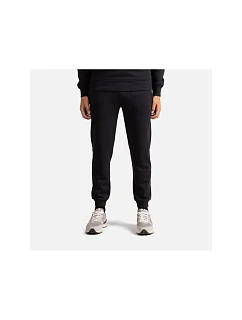 Pánské kalhoty ROSSIGNOL Presset Pant, černé