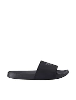 Pánské žabky  černé WSS26FSLI 21S model 22280766 - 4F