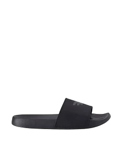 Pánské žabky  černé WSS26FSLI 21S model 22280766 - 4F