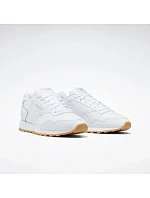 Dámské tenisky Reebok model 22387859 Dámské tenisky Reebok model 22387859