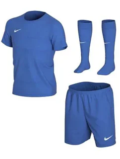 Dětský fotbalový set Dry Park 20 Jr model 20323629 - NIKE