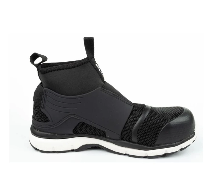 Pánská pracovní obuv Helly Hansen S1 P SRC M 78237-990 Pánská pracovní obuv Helly Hansen S1 P SRC M 78237-990