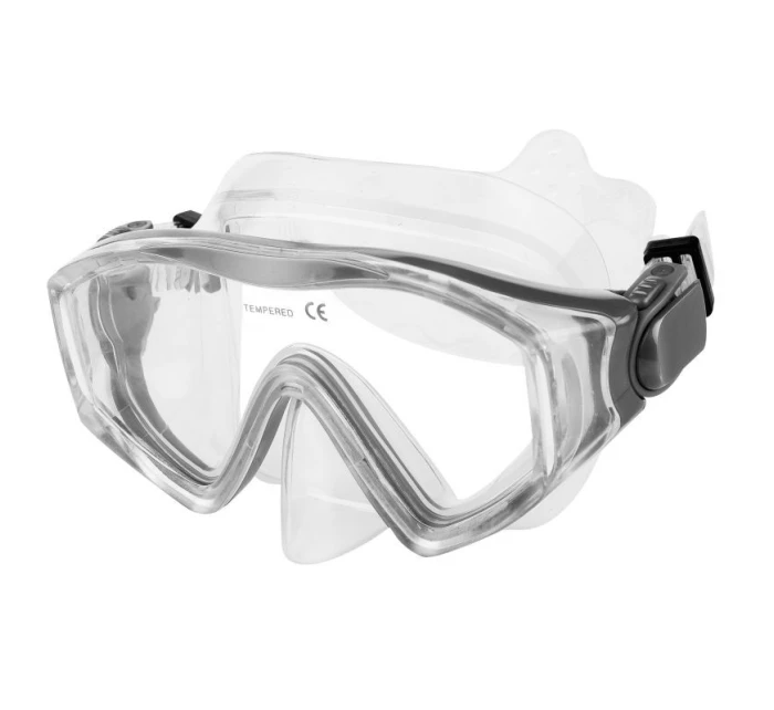 maska model 21227752 - Spokey