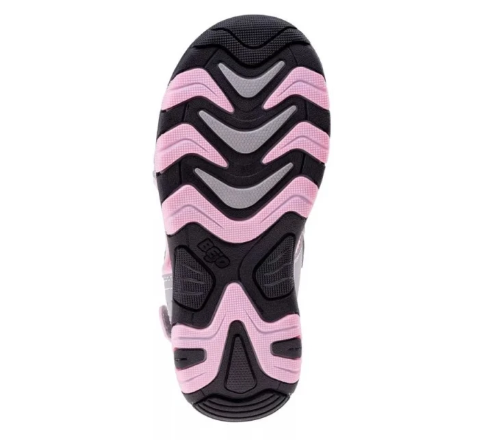 Sandály Bejo Alisi Jr 92800401053