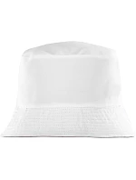 Result Headwear RC 985X Klobouk "Reversible" 28.985X white/white Result Headwear RC 985X Klobouk "Reversible" 28.985X white/white