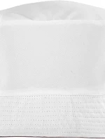 Result Headwear RC 985X Klobouk "Reversible" 28.985X white/white