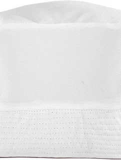 Result Headwear RC 985X Klobouk "Reversible" 28.985X white/white