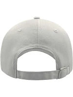 Sport Sandwich 6 panelová kšiltovka model 22479512 - Atlantis Headwear