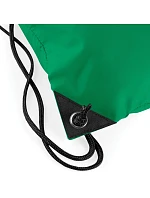 BagBase BG 10 Prémiový vak na záda 52.0010 bright royal BagBase BG 10 Prémiový vak na záda 52.0010 bright royal