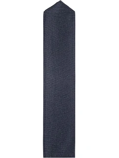 na zip dark navy model 22451924 - Korntex