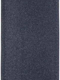 Korntex PATCHRV Nášivka na zip 76.PATV dark navy