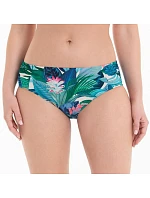 Style Bottom kalhotky model 21160905 - Anita Classix Style Bottom kalhotky model 21160905 - Anita Classix
