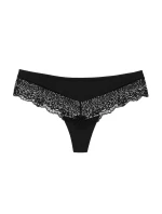 Wol-Bar Sirtaka barva: černá