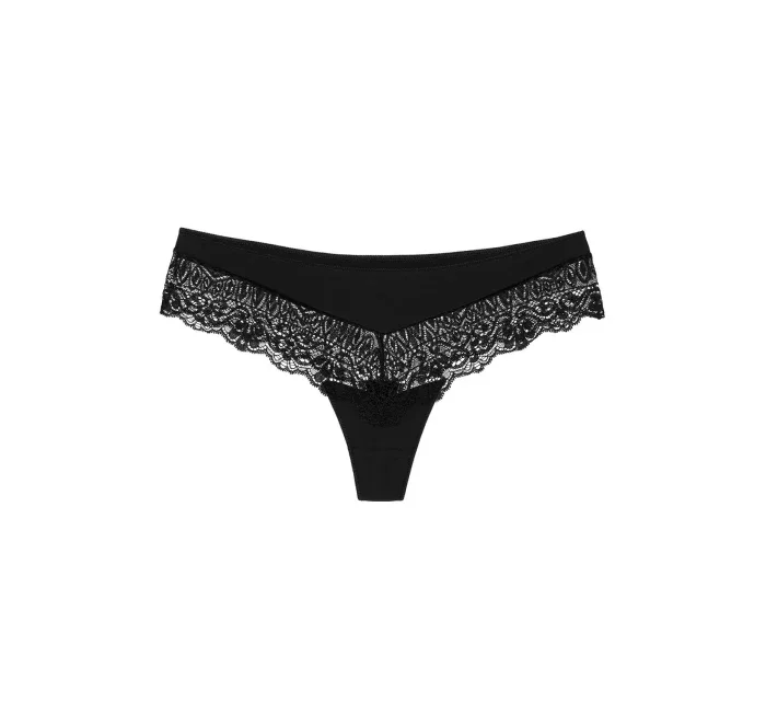 Wol-Bar Sirtaka barva: černá