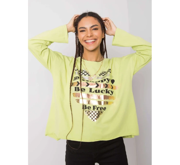 Halenka DHJ BZ 21103.06P vápno