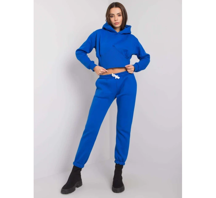 Sada EM KMPL 685.17X kobalt