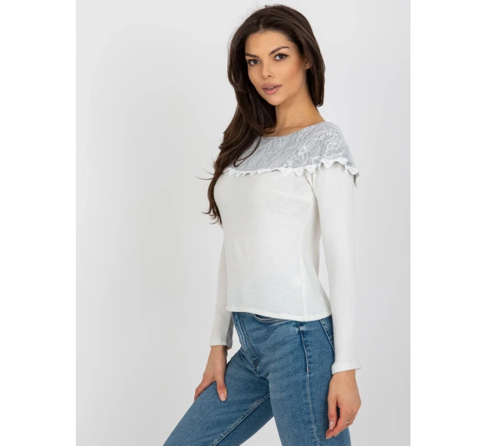 Propojka LK SW 506559 1.41P světle béžová