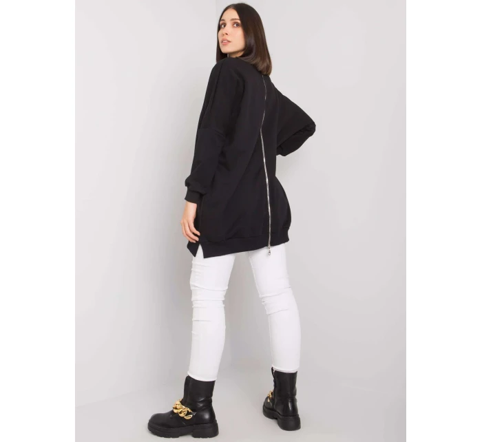 Tunika RV TU 7278.81P černá