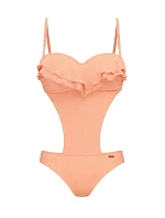 Plavky Belinda Morning Light M-548 (14) - Marko Plavky Belinda Morning Light M-548 (14) - Marko