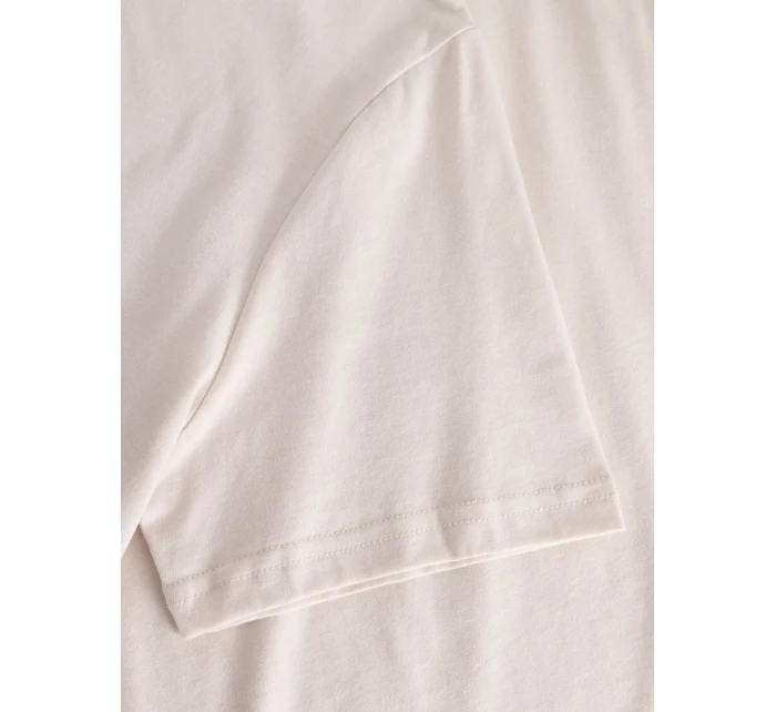 Pyžamo Impressive You - Momenti Per Me