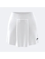 Dámská sportovní sukně model 21279034 Skirt White - Joma Dámská sportovní sukně model 21279034 Skirt White - Joma