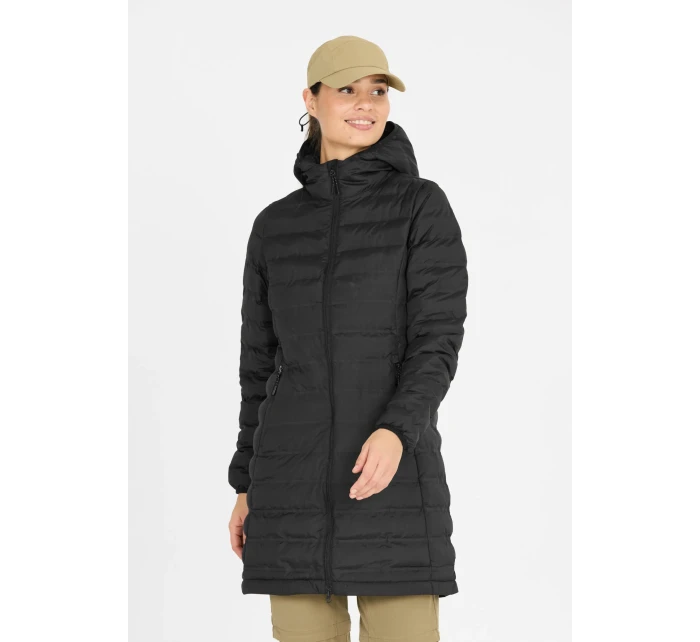 Dámská bunda Whistler Froze