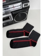 Skarpety męskie ACTIVE model 22037334 - Milena