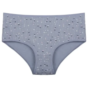 Dámské kalhotky Tereza Dámské kalhotky Tereza