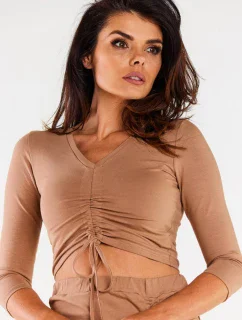 Halenka  model 181246 Infinite You