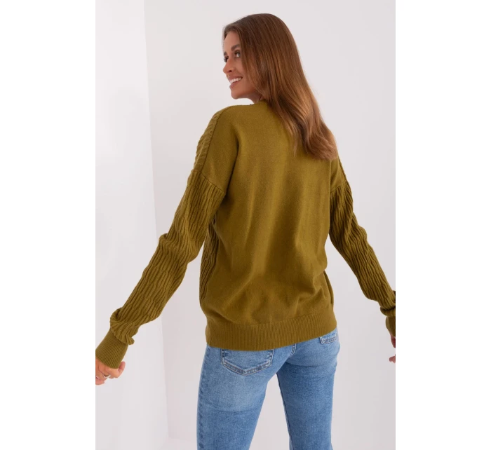 Svetr model 185718 AT Svetr model 185718 AT