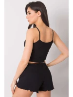 Top  model 215385 Rue Paris