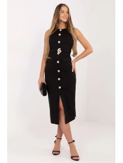 Denní šaty model 222944 Italy Moda