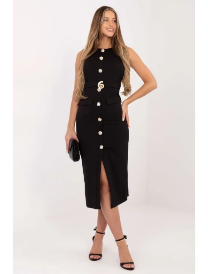 Denní šaty model 222944 Italy Moda Denní šaty model 222944 Italy Moda