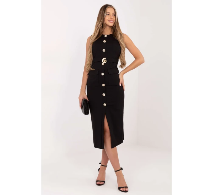 Denní šaty model 222944 Italy Moda Denní šaty model 222944 Italy Moda