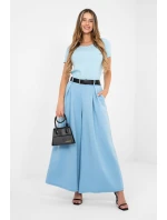 Halenka model 224606 Rue Paris Halenka model 224606 Rue Paris