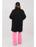 Plášť model 224794 Rue Paris Plášť model 224794 Rue Paris