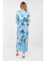 Denní šaty model 224870 Italy Moda Denní šaty model 224870 Italy Moda