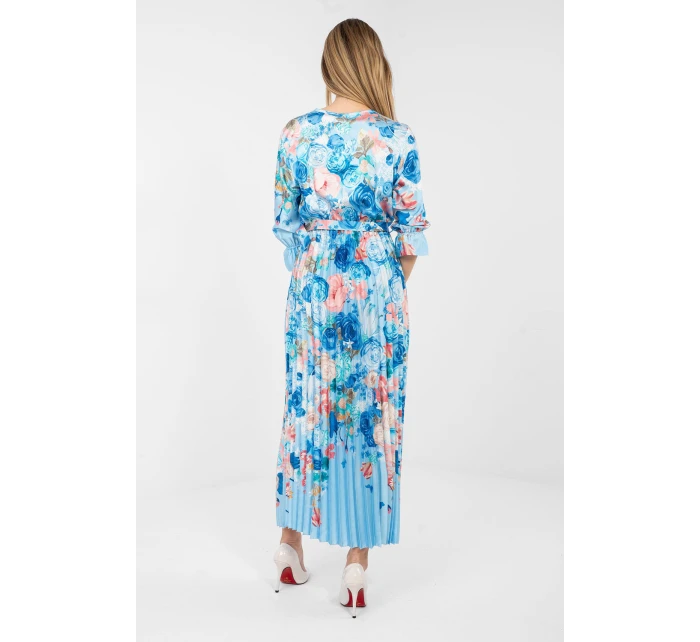 Denní šaty model 224870 Italy Moda Denní šaty model 224870 Italy Moda