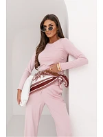 Sada model 225808 LaBalancia