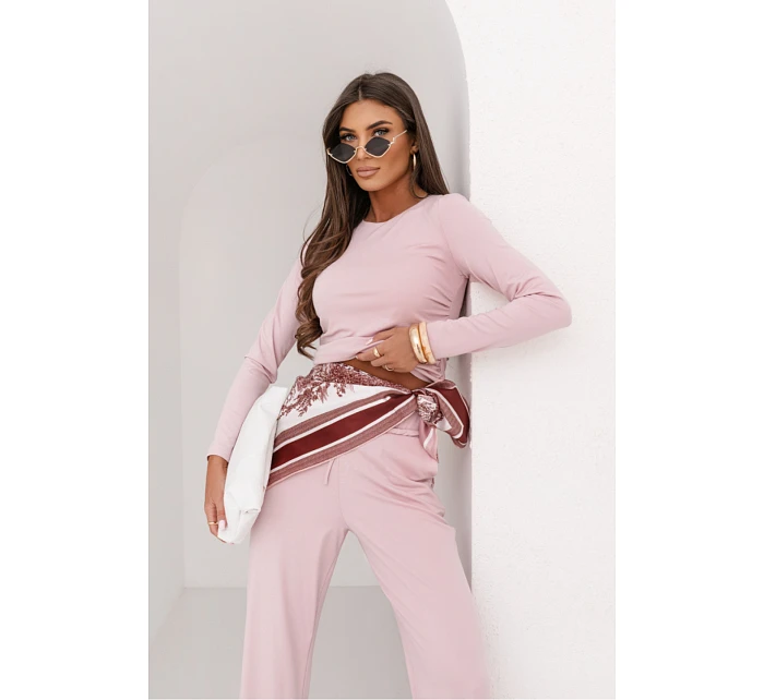 Sada model 225808 LaBalancia