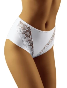 Kalhotky model 73563 Wolbar