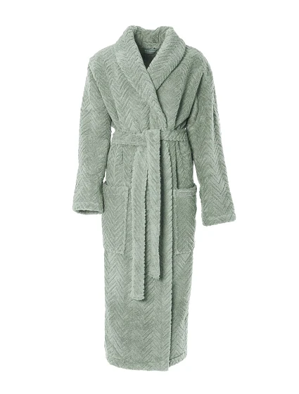 župan Athena dámský model 20647409 - Vestis župan Athena dámský model 20647409 - Vestis