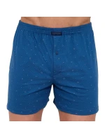 Pánské trenýrky Comfort model 21915945 - Cornette