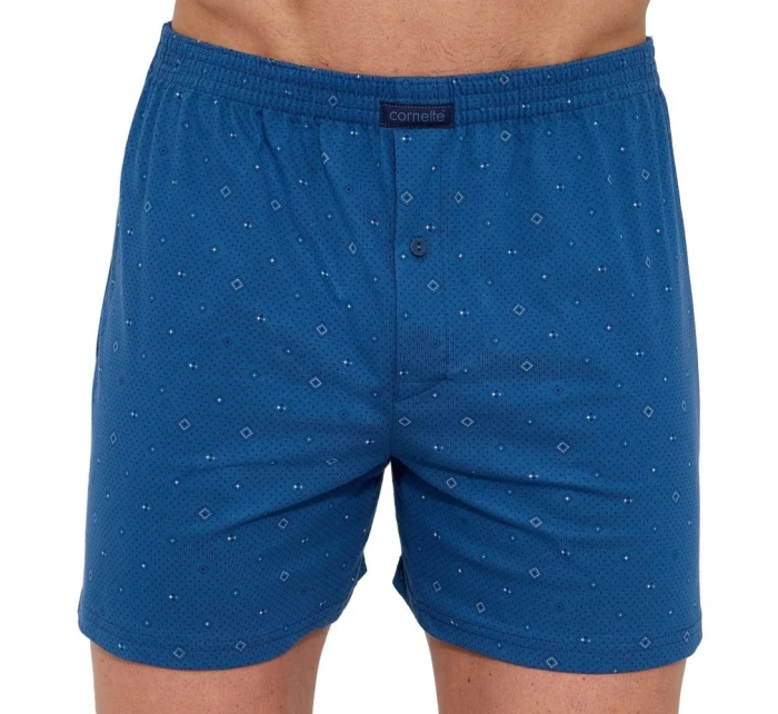 Pánské trenýrky Comfort model 21915945 - Cornette