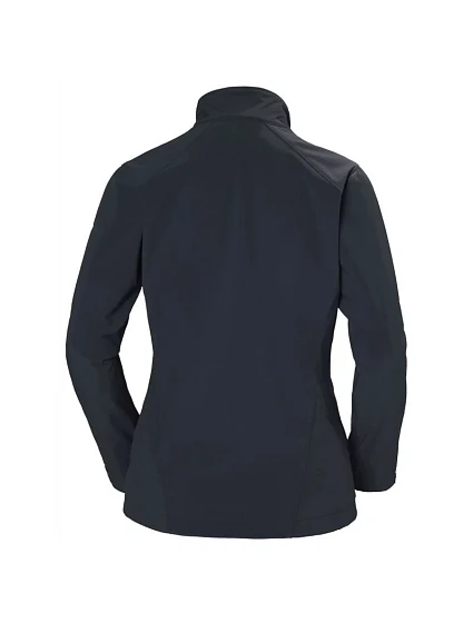 Softshell Jacket W model 18959207 - Helly Hansen Softshell Jacket W model 18959207 - Helly Hansen