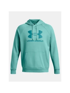 Under Armour mikina M 1379758-482 pánské