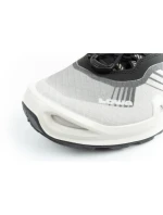 Sportovní obuv Lowa M 310431 0199 Sportovní obuv Lowa M 310431 0199