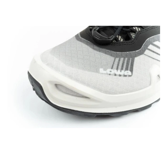 Sportovní obuv Lowa M 310431 0199 Sportovní obuv Lowa M 310431 0199